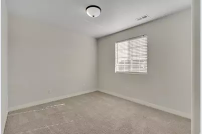 3552 W Alta Loma Ln, South Jordan, UT 84095 - Photo 27