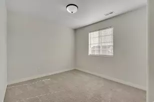 3552 W Alta Loma Ln, South Jordan, UT 84095 - Photo 27