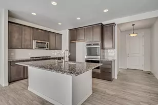3552 W Alta Loma Ln, South Jordan, UT 84095 - Photo 7