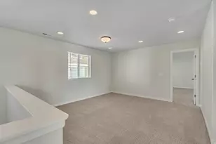 3552 W Alta Loma Ln, South Jordan, UT 84095 - Photo 17