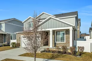 3552 W Alta Loma Ln, South Jordan, UT 84095 - Photo 3