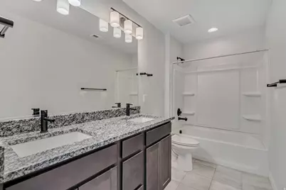 3552 W Alta Loma Ln, South Jordan, UT 84095 - Photo 29