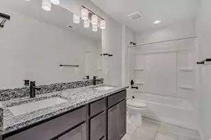 3552 W Alta Loma Ln, South Jordan, UT 84095 - Photo 29