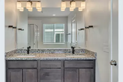 3552 W Alta Loma Ln, South Jordan, UT 84095 - Photo 21