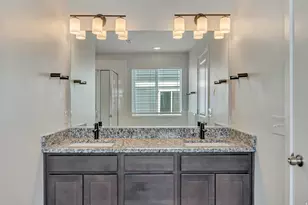 3552 W Alta Loma Ln, South Jordan, UT 84095 - Photo 21