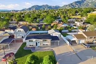 1085 E Sego Lily Dr S, Sandy, UT 84094 - Photo 57