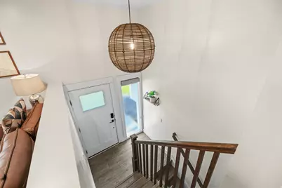 1085 E Sego Lily Dr S, Sandy, UT 84094 - Photo 19