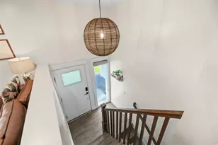 1085 E Sego Lily Dr S, Sandy, UT 84094 - Photo 19
