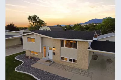 1085 E Sego Lily Dr S, Sandy, UT 84094 - Photo 61