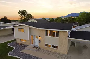 1085 E Sego Lily Dr S, Sandy, UT 84094 - Photo 61