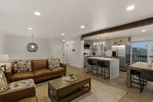 1085 E Sego Lily Dr S, Sandy, UT 84094 - Photo 3