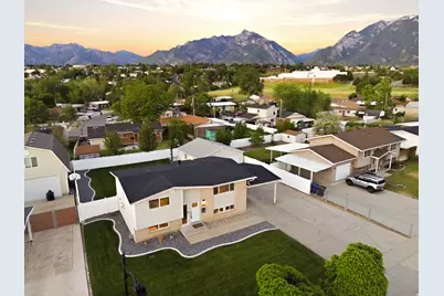 1085 E Sego Lily Dr S, Sandy, UT 84094 - Photo 63