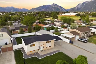 1085 E Sego Lily Dr S, Sandy, UT 84094 - Photo 63
