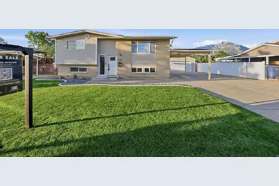 1085 E Sego Lily Dr S, Sandy, UT 84094 - Photo 15