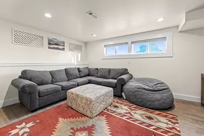 1085 E Sego Lily Dr S, Sandy, UT 84094 - Photo 33