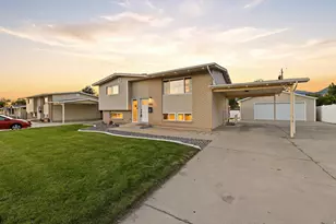 1085 E Sego Lily Dr S, Sandy, UT 84094 - Photo 5