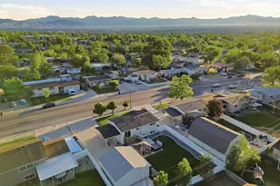 1085 E Sego Lily Dr S, Sandy, UT 84094 - Photo 59