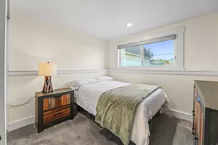 1085 E Sego Lily Dr S, Sandy, UT 84094 - Photo 53