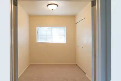 1222 E Waterside Cv #10, Cottonwood Heights, UT 84047 - Photo 11