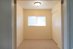 1222 E Waterside Cv, Cottonwood Heights, UT 84047 - Photo 11
