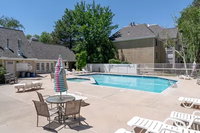 1222 E Waterside Cv #10, Cottonwood Heights, UT 84047 - Photo 13