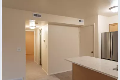 1222 E Waterside Cv #10, Cottonwood Heights, UT 84047 - Photo 7