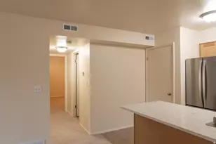 1222 E Waterside Cv, Cottonwood Heights, UT 84047 - Photo 7