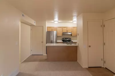 1222 E Waterside Cv #10, Cottonwood Heights, UT 84047 - Photo 19