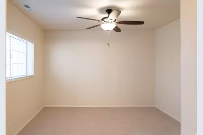 1222 E Waterside Cv #10, Cottonwood Heights, UT 84047 - Photo 9