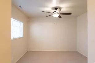 1222 E Waterside Cv, Cottonwood Heights, UT 84047 - Photo 9