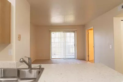 1222 E Waterside Cv #10, Cottonwood Heights, UT 84047 - Photo 3