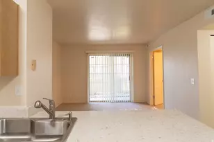 1222 E Waterside Cv, Cottonwood Heights, UT 84047 - Photo 3