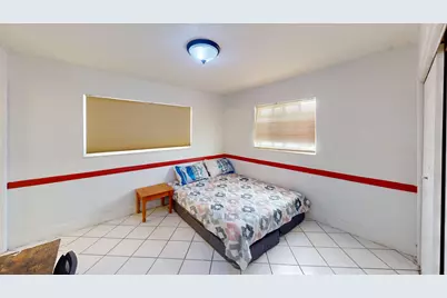97 W Princeton Dr, Midvale, UT 84047 - Photo 7