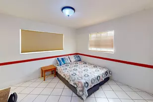 97 W Princeton Dr, Midvale, UT 84047 - Photo 7