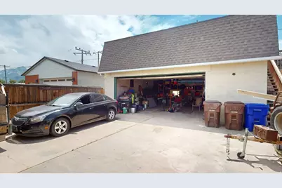 97 W Princeton Dr, Midvale, UT 84047 - Photo 21