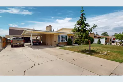 97 W Princeton Dr, Midvale, UT 84047 - Photo 19