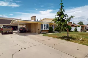 97 W Princeton Dr, Midvale, UT 84047 - Photo 19