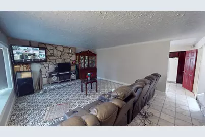 97 W Princeton Dr, Midvale, UT 84047 - Photo 3