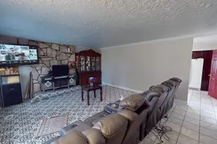 97 W Princeton Dr, Midvale, UT 84047 - Photo 3
