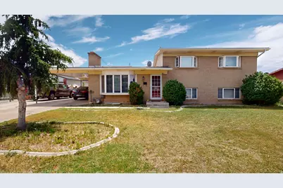 97 W Princeton Dr, Midvale, UT 84047 - Photo 1