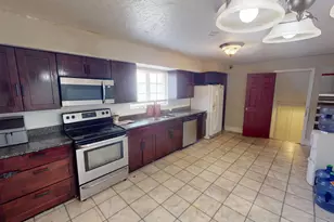 97 W Princeton Dr, Midvale, UT 84047 - Photo 5