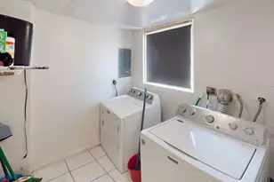 97 W Princeton Dr, Midvale, UT 84047 - Photo 15