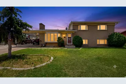 97 W Princeton Dr, Midvale, UT 84047 - Photo 1