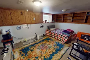97 W Princeton Dr, Midvale, UT 84047 - Photo 17
