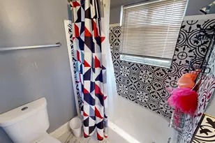 97 W Princeton Dr, Midvale, UT 84047 - Photo 11