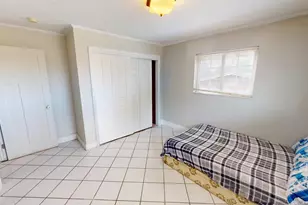 97 W Princeton Dr, Midvale, UT 84047 - Photo 9