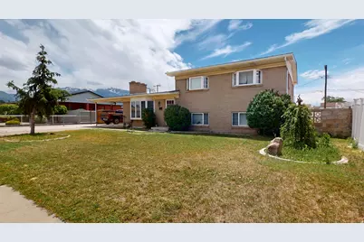 97 W Princeton Dr, Midvale, UT 84047 - Photo 19