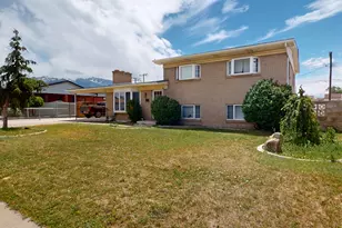 97 W Princeton Dr, Midvale, UT 84047 - Photo 19