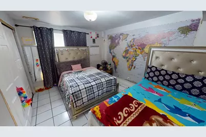 97 W Princeton Dr, Midvale, UT 84047 - Photo 13