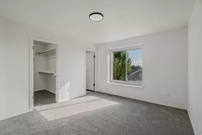 4967 S 3450 W, Roy, UT 84067 - Photo 31